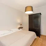 Rustic Ardennes Retreat * Petit-Thier
