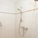 펜션 Rustic Ardennes Retreat Petit-Thier