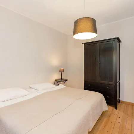 Rustic Ardennes Retreat * Petit-Thier